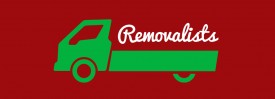 Removalists Merrimu - Furniture Removalist Services